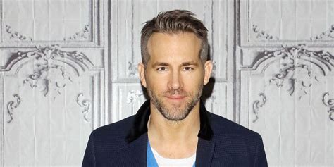 ryan reynolds penis picture